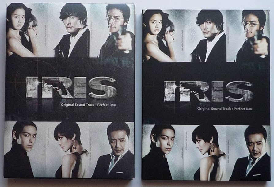 （夏休み特価）OST◆3韓国ドラマ『白夜 3.98』韓国盤CD◆イ・ビョンホン／ 夏休み特価）OST◇3韓国ドラマ『白夜 3.98』韓国盤CD◇イ